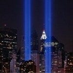 https://tfoministries.org/wp-content/uploads/2013/09/Copy-of-TFO-Table-for-One-Ministries-Ministry-for-Singles-and-Leaders-to-Singles-Remembering-9-11-in-2013.jpg