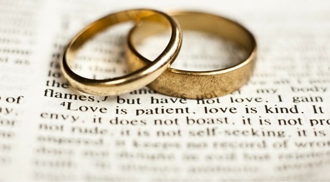 https://tfoministries.org/wp-content/uploads/2015/03/Copy-of-TFO-Table-for-One-Ministries-Ministry-for-Singles-and-Leaders-to-Singles-Want-to-Divorce-Proof-Your-Marriage-.jpg