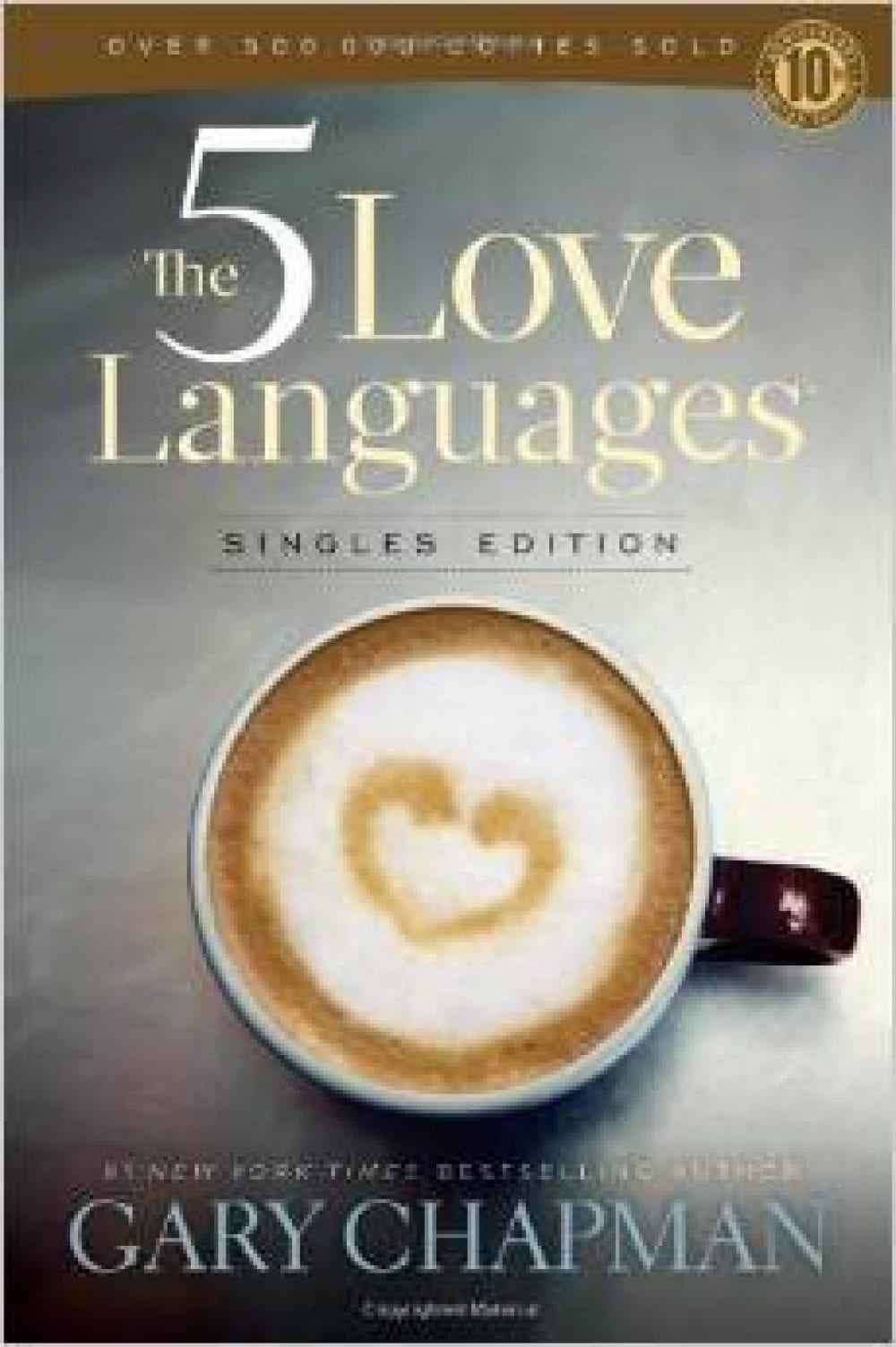 The-5-Love-Languages-Singles-Edition